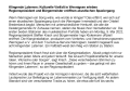 B Info  001